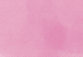 pink texture background