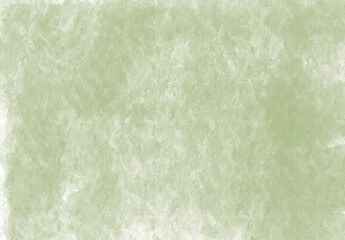 texture green background. grunge