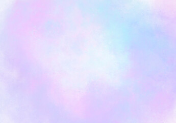 abstract watercolor background