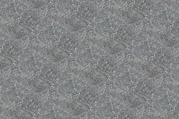 asphalt tarmac stone texture pattern