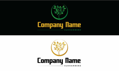 Business Logo
