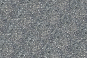 asphalt tarmac stone texture pattern