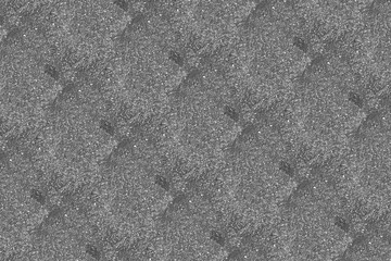 asphalt tarmac stone texture pattern