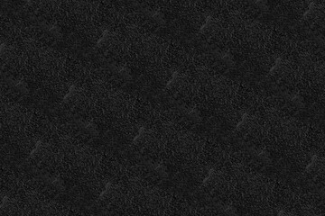 wood bark wooden texture structure pattern