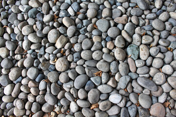 Stone Texture Background