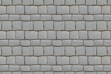 bricks stone wall texture backdrop surface pattern