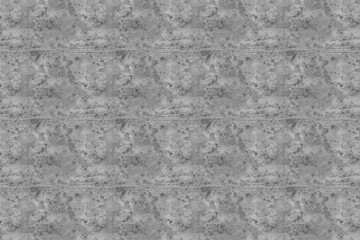 concrete cement texture wall background pattern