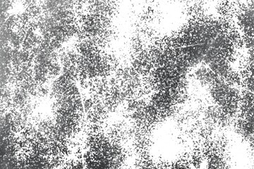 grunge texture for background.Grainy abstract texture on a white background.highly Detailed grunge background with space