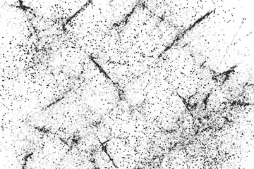 grunge texture.Grunge texture background.Grainy abstract texture on a white background.highly Detailed grunge background with space