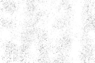  grunge texture.Overlay illustration over any design to create grungy vintage effect and depth. For posters, banners, retro and urban designs