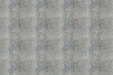 concrete cement texture wall background pattern