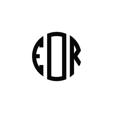 รูปภาพEor – เลือกดูภาพถ่ายสต็อก เวกเตอร์ และวิดีโอ333 | Adobe Stock
