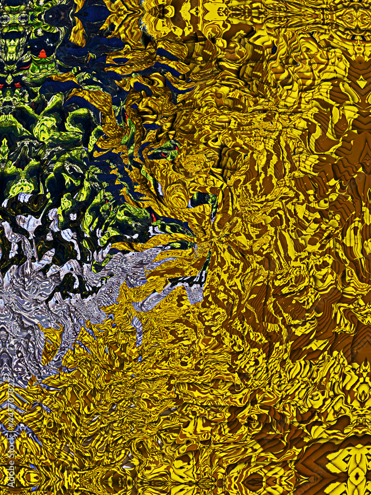 Poster abstract images present subjects in new and imaginative ways. abstract images showcase the use of un