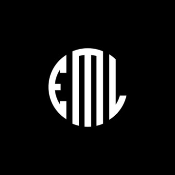 Eml Bilder – Durchsuchen 765 Archivfotos, Vektorgrafiken und Videos ...