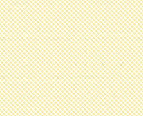 鹿の子絞りの背景素材