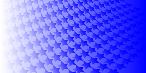 blue background vector