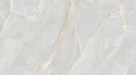 Natural marble texture, background with high resolution, light marble stone texture for digital...