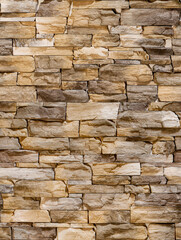 Stone Wall Textures. Stone tile texture. Cladding's stone. Exterior