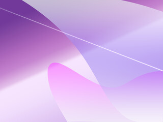 Formide