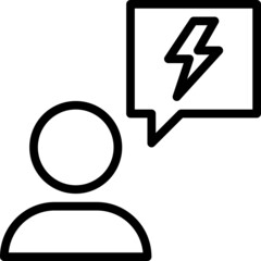 idea icon