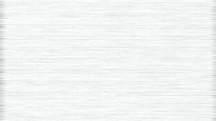 Motion blur abstract metal template background.