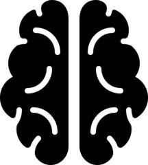 brain icon