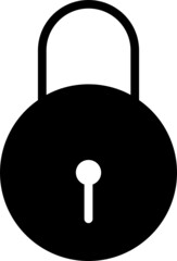 security icon
