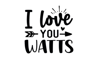 New Funny Quotes Design Template