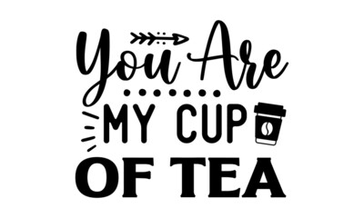 New Funny Quotes Design Template