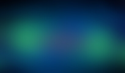 Abstract colorful blurred background, smooth gradient texture color, colorful illustration with gradient