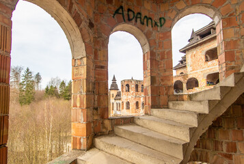 Fototapete bei efototapeten.de bestellen   