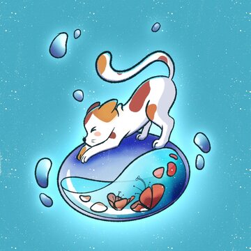 Gatito