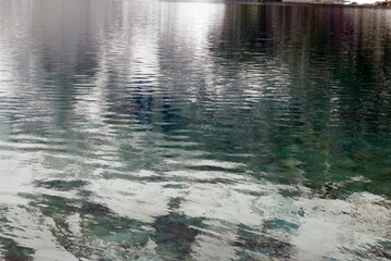 Kumrat Valley Beautiful Landscape Mountains View