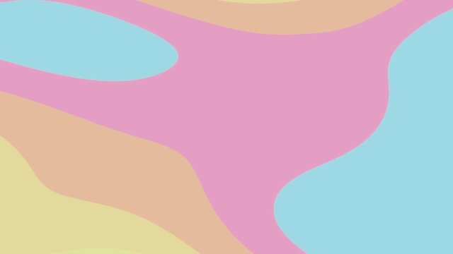 Abstract Background #5