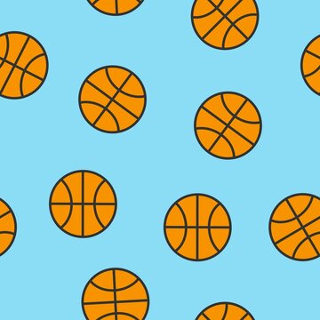 1,674 BEST Basketball Texture Seamless IMAGES, STOCK PHOTOS & VECTORS