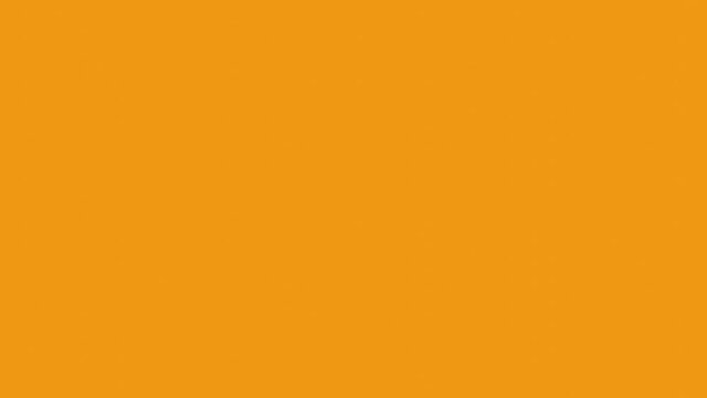 Abstract Background #6