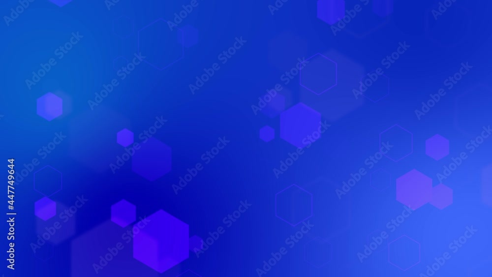 Poster neon bright glowing countdown timer from 10 to 0 seconds laser ray appears on black background. neon