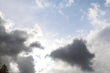 Kumrat Valley Beautiful Landscape Mountains View