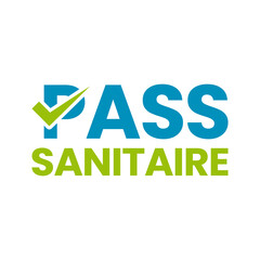 pass Sanitaire
