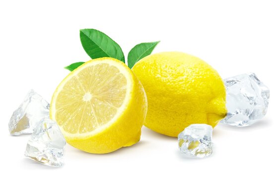 3 769 Best 柑橘系 Images Stock Photos Vectors Adobe Stock