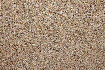 Rustic Wall Rocking Texture Background
