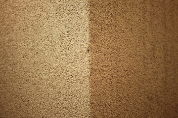 Rustic Wall Rocking Texture Background