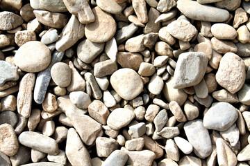 little stones texture