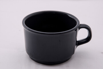 ceramic dishes of various colors