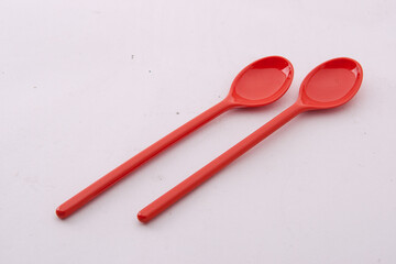 ceramic dishes of various colors