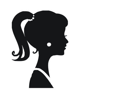 76,573 BEST Outline Face Sketch IMAGES, STOCK PHOTOS & VECTORS | Adobe