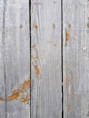 old wood texture wallpaper background