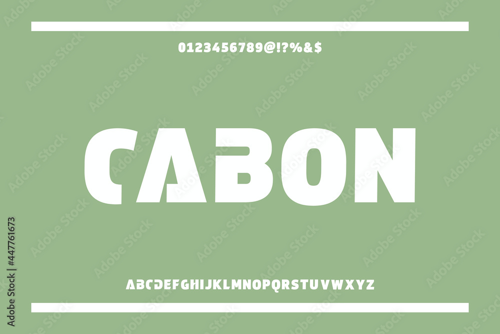 Poster alphabet font.vector of colorful stylized font and alphabet, vector of colorful stylized font and al