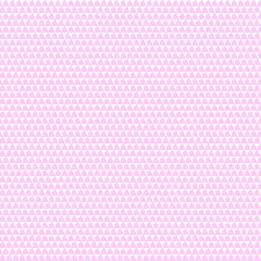 Abstract pink seamless patterns, Abstract vector backgrounds, Seamless pattern background.