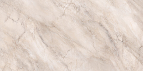 stone marble background in beige tones